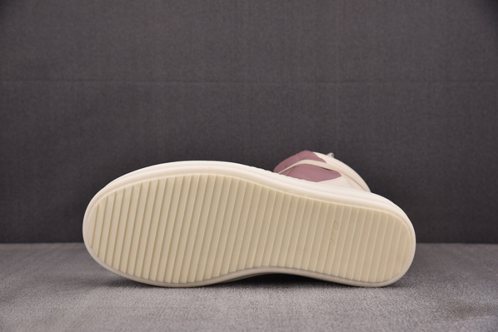R1ck 0wens sneakers
