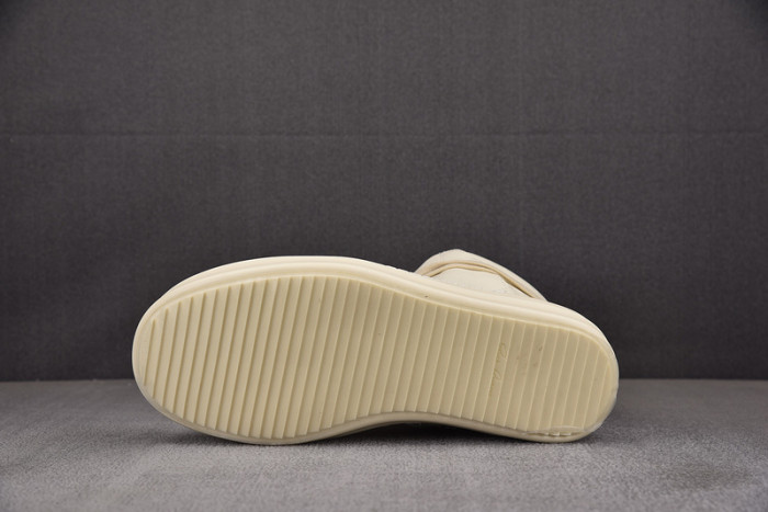R1ck 0wens sneakers