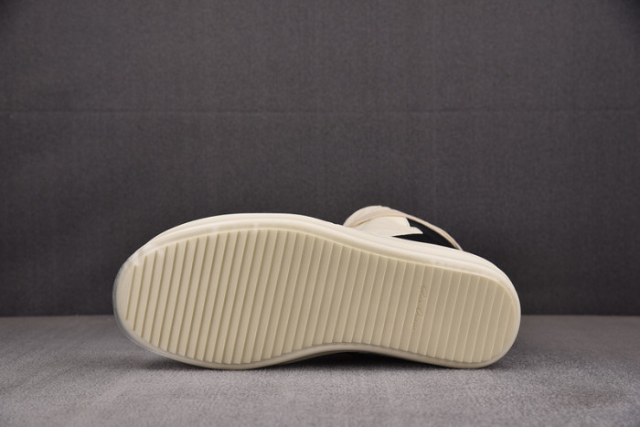 R1ck 0wens sneakers