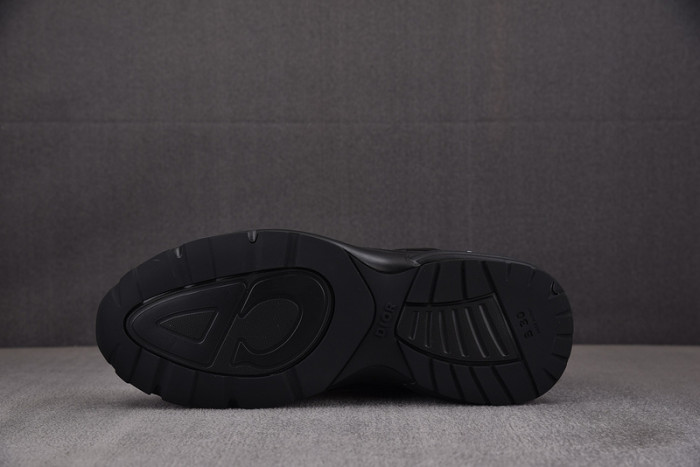 D10R B30 SNEAKER