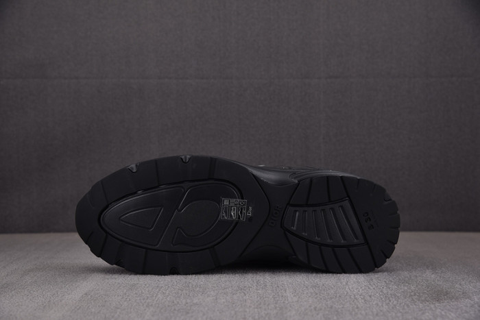 D10R B30 SNEAKER