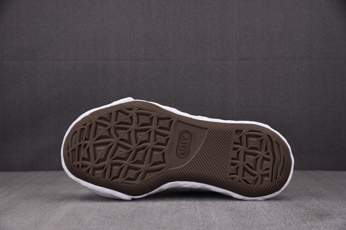 Ma1s0n MIHARA YASUHIRO SNEAKER