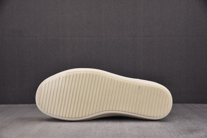 R1ck 0wens sneakers