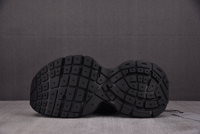BLCG 3XL SNEAKER 825601 W3XCH 1000