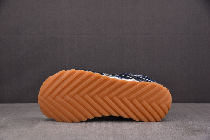 BOTEGA Ven*ta
