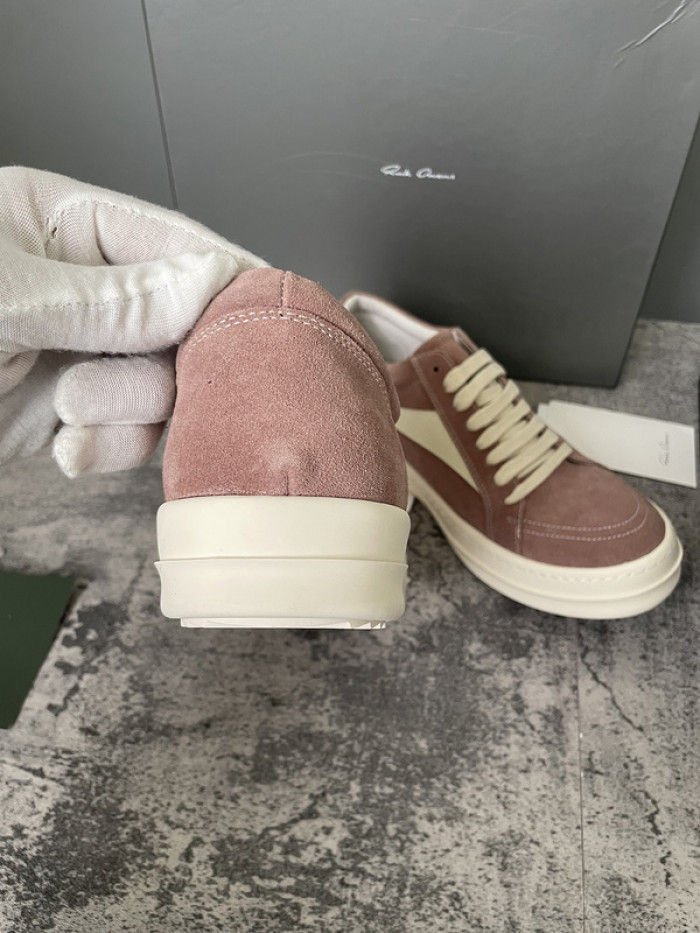 R1ck 0wens sneakers
