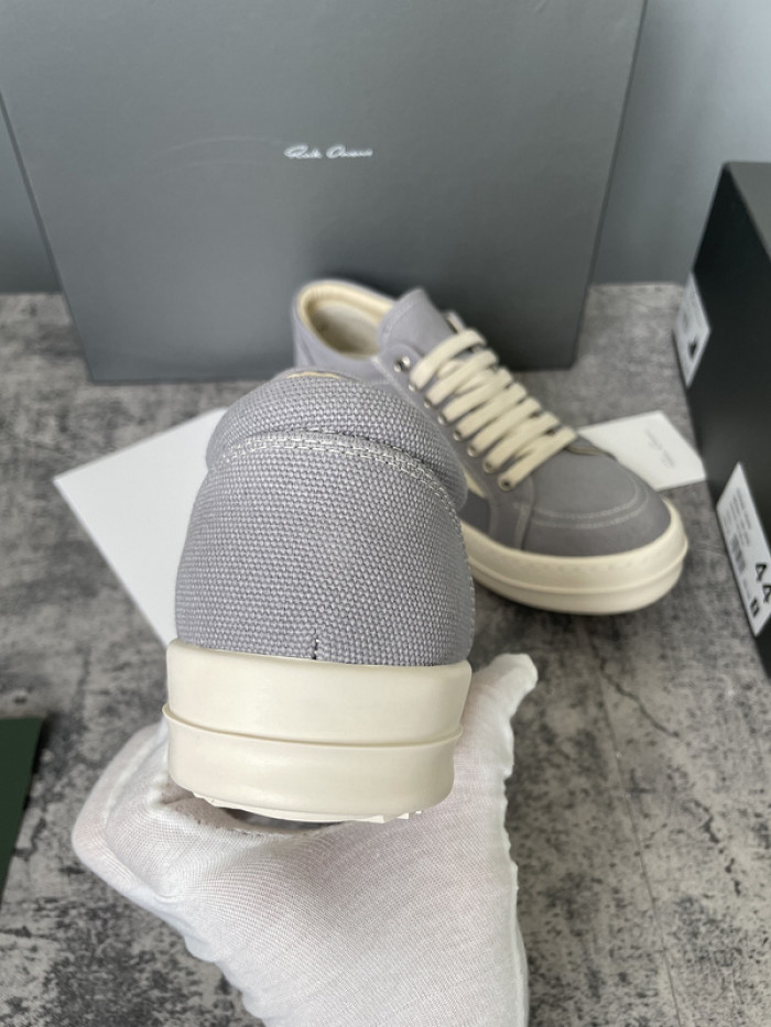 R1ck 0wens sneakers