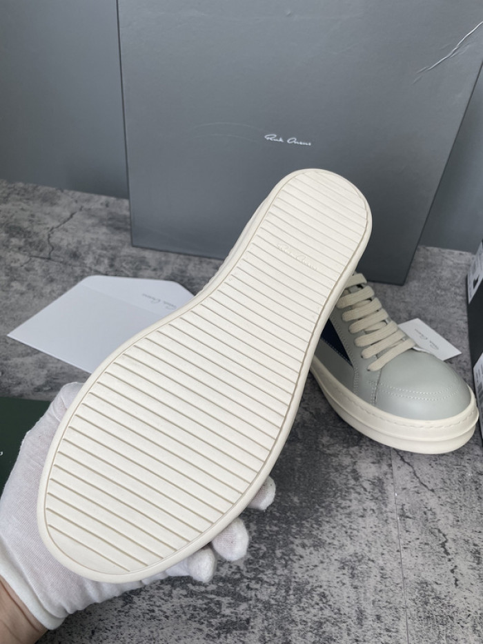 R1ck 0wens sneakers
