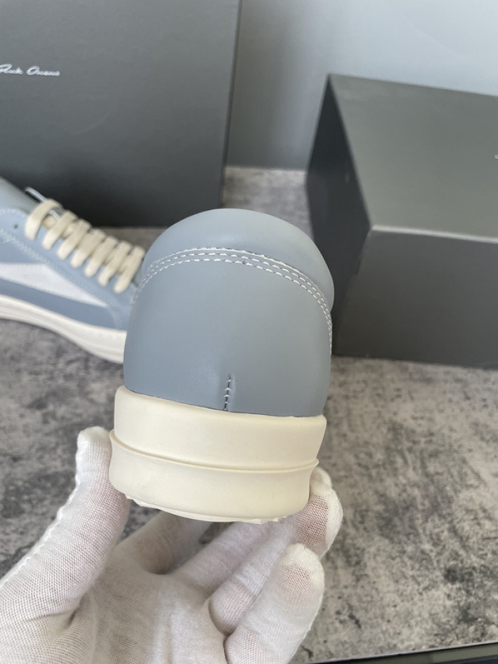 R1ck 0wens sneakers