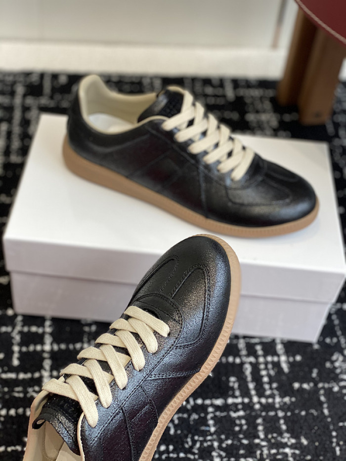 Ma1s0n Marg*e1a SHOES