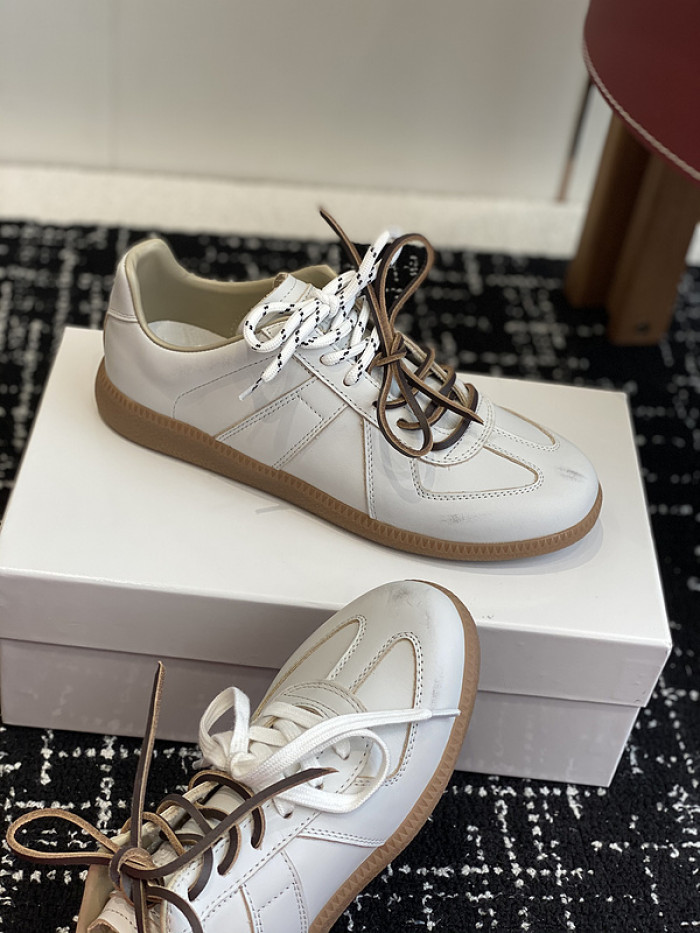 Ma1s0n Marg*e1a SHOES