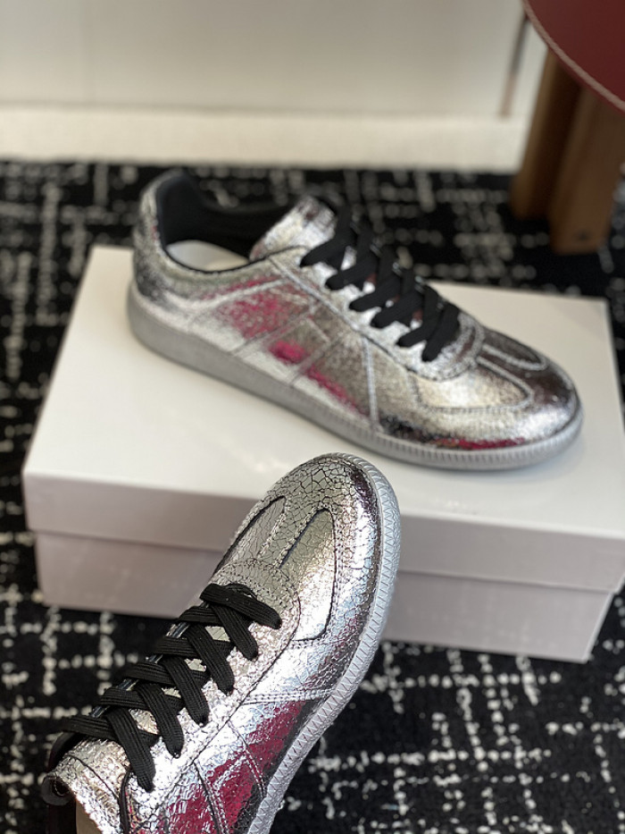 Ma1s0n Marg*e1a SHOES