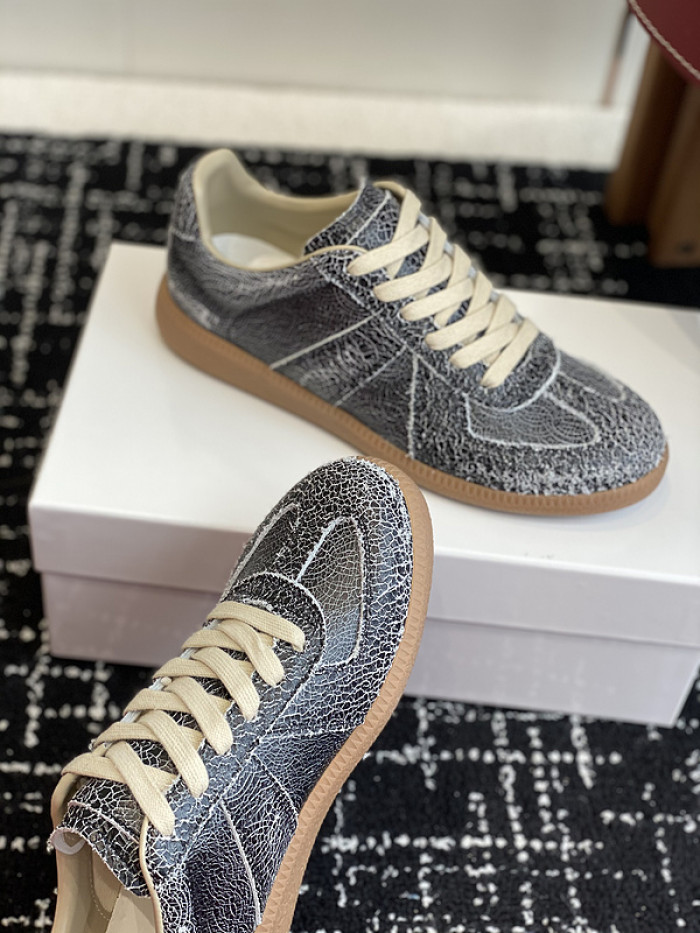 Ma1s0n Marg*e1a SHOES