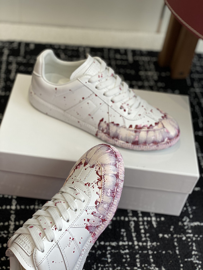 Ma1s0n Marg*e1a SHOES