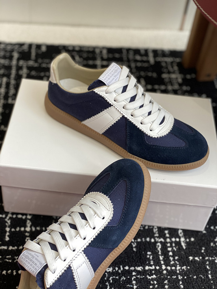 Ma1s0n Marg*e1a SHOES