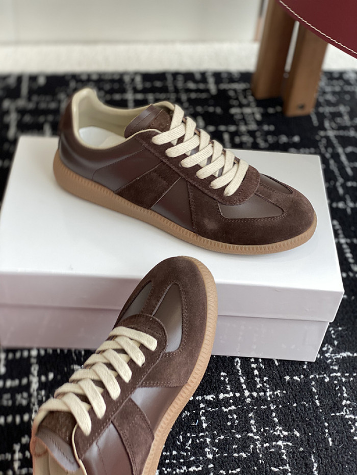 Ma1s0n Marg*e1a SHOES