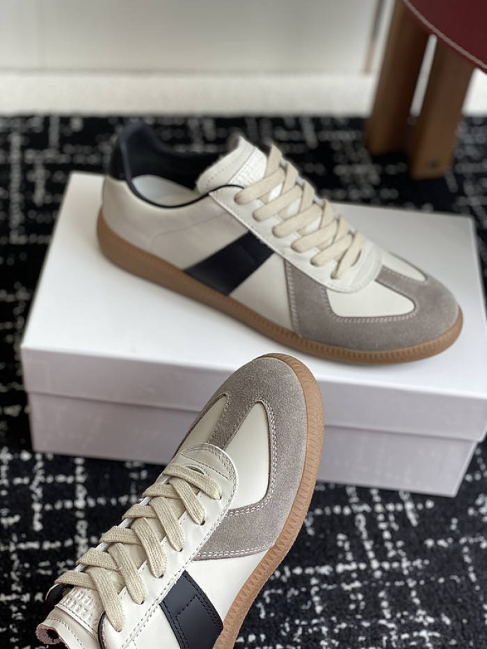 Ma1s0n Marg*e1a SHOES