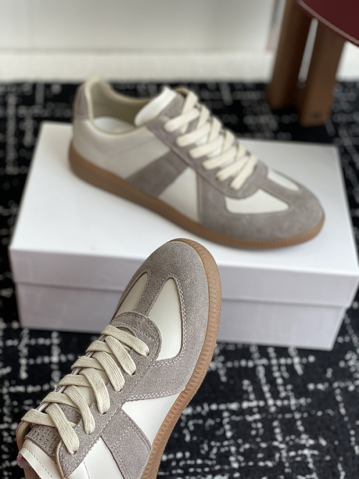 Ma1s0n Marg*e1a SHOES