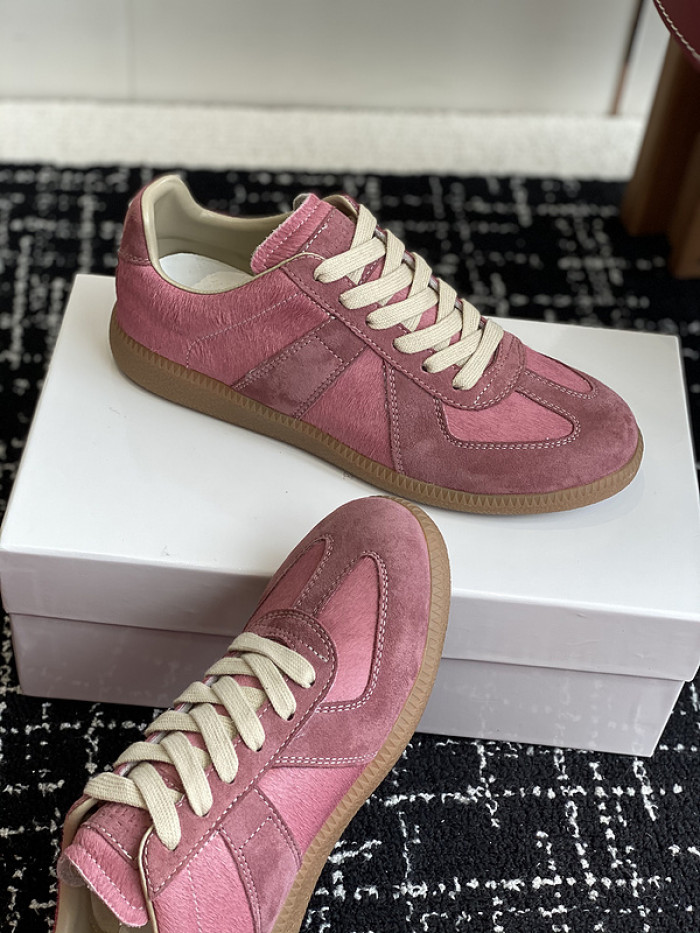 Ma1s0n Marg*e1a SHOES