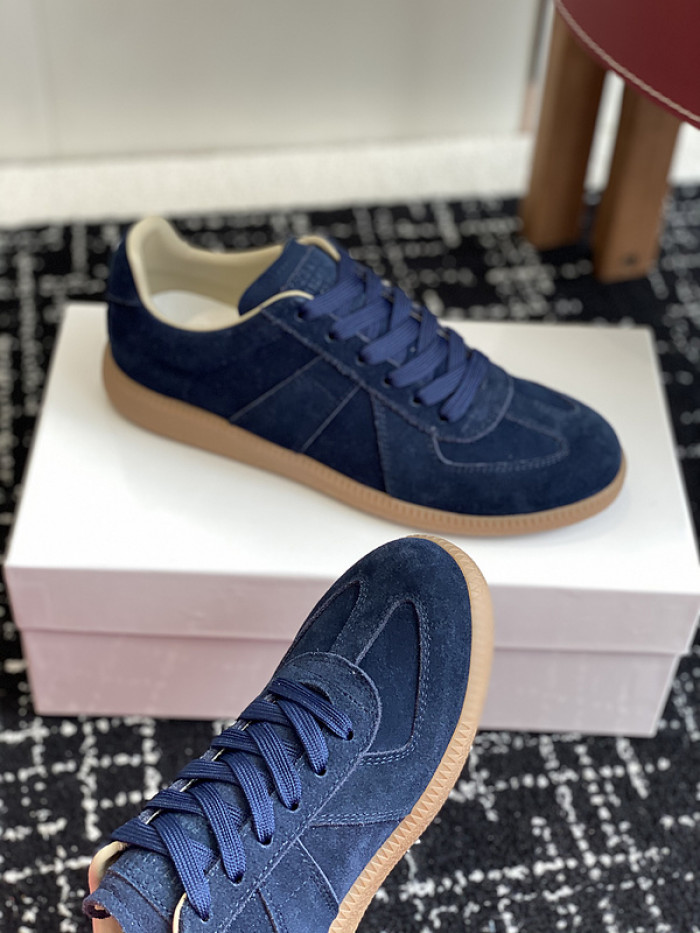 Ma1s0n Marg*e1a SHOES