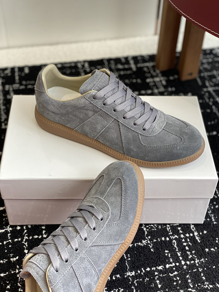 Ma1s0n Marg*e1a SHOES