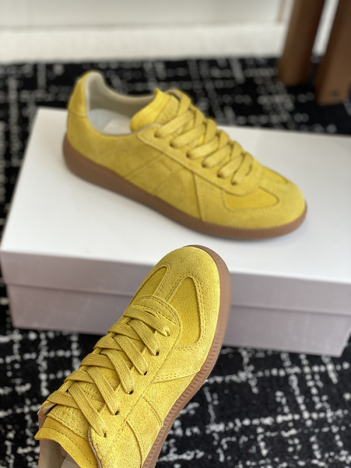 Ma1s0n Marg*e1a SHOES