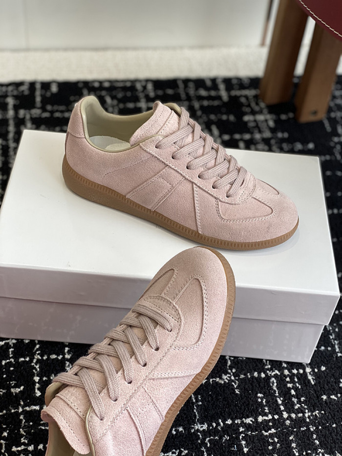 Ma1s0n Marg*e1a SHOES