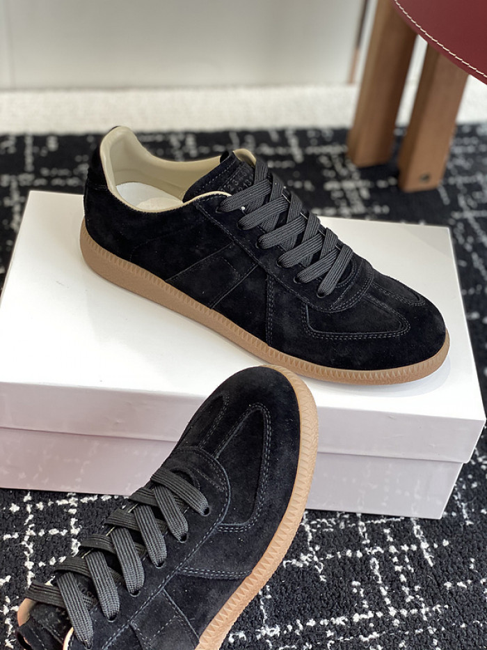 Ma1s0n Marg*e1a SHOES