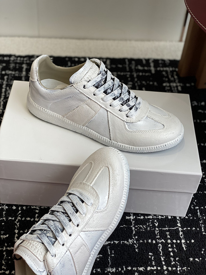 Ma1s0n Marg*e1a SHOES