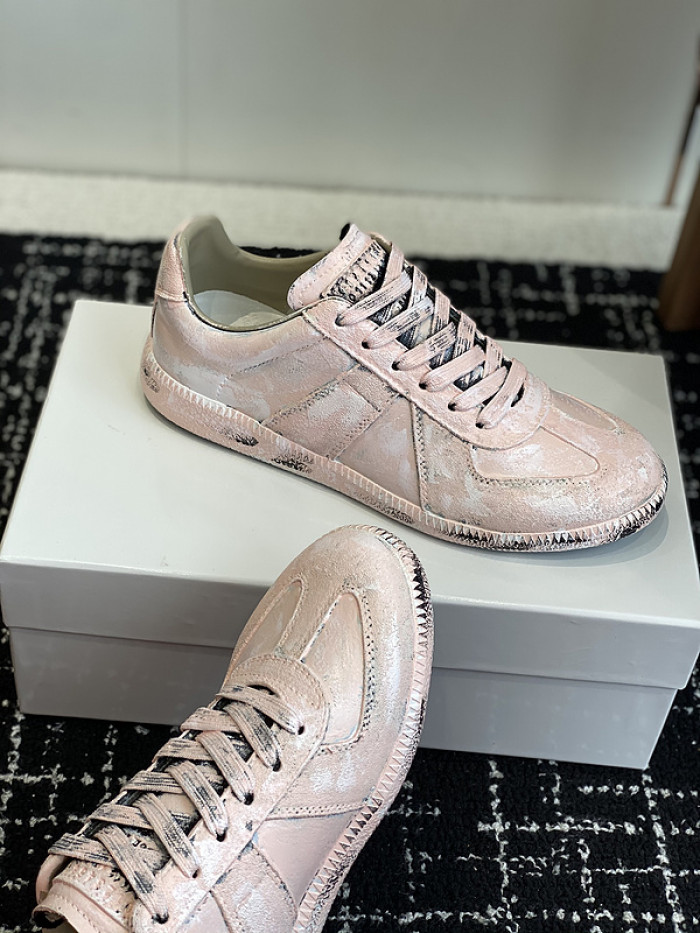 Ma1s0n Marg*e1a SHOES