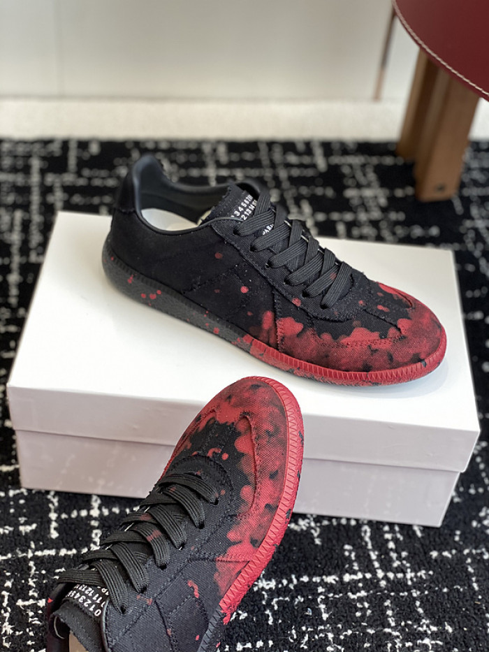 Ma1s0n Marg*e1a SHOES