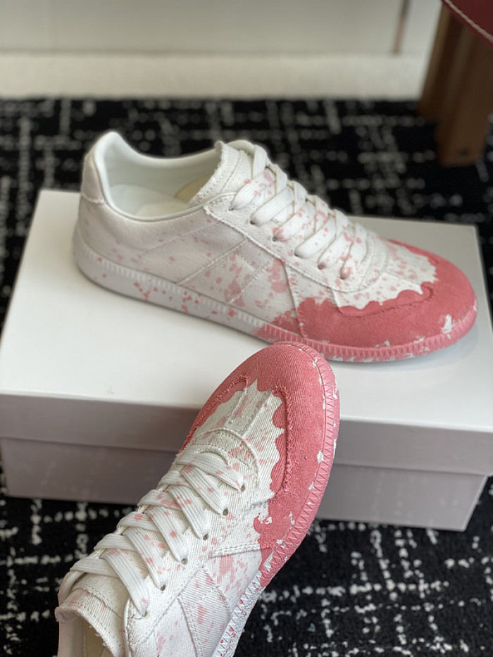 Ma1s0n Marg*e1a SHOES