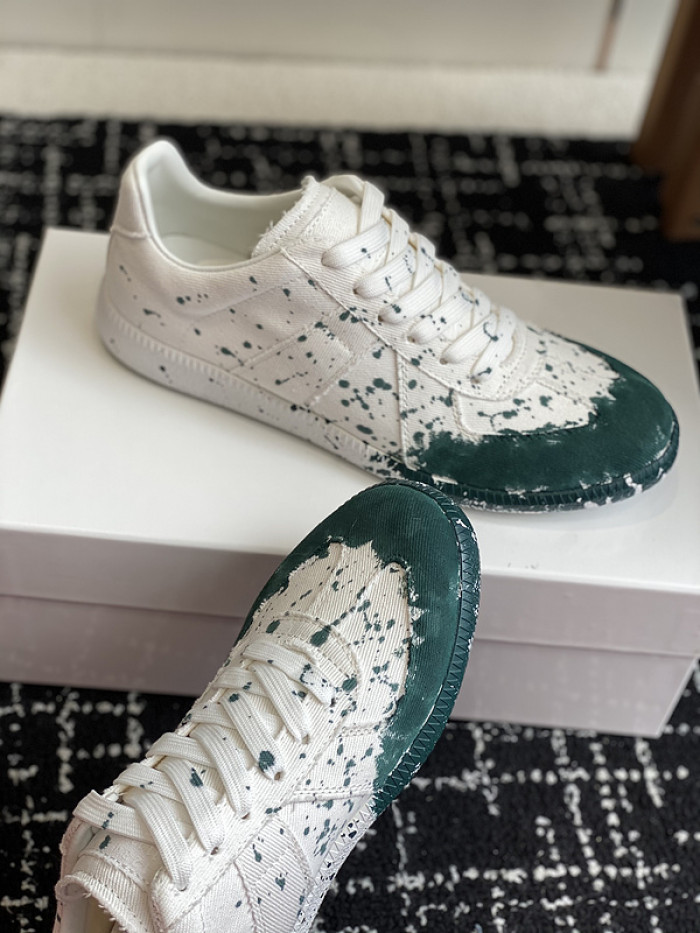 Ma1s0n Marg*e1a SHOES
