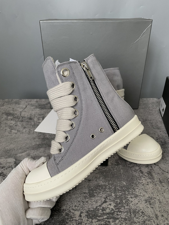 R1ck 0wens sneakers