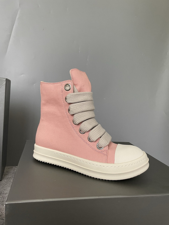 R1ck 0wens sneakers