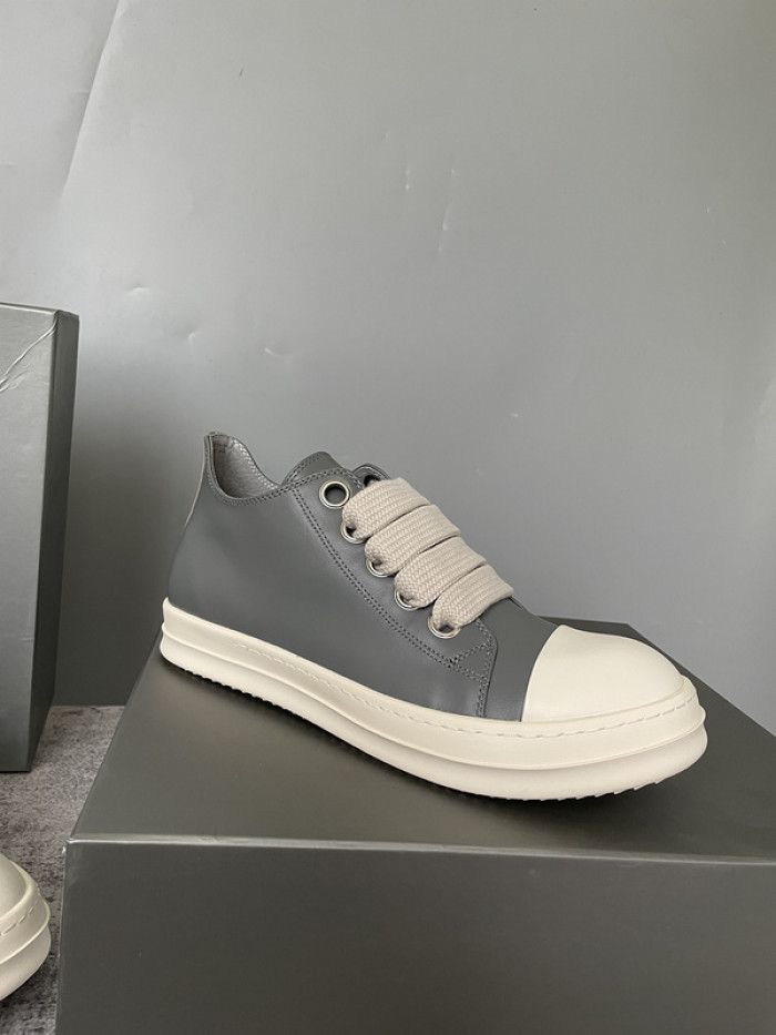R1ck 0wens sneakers