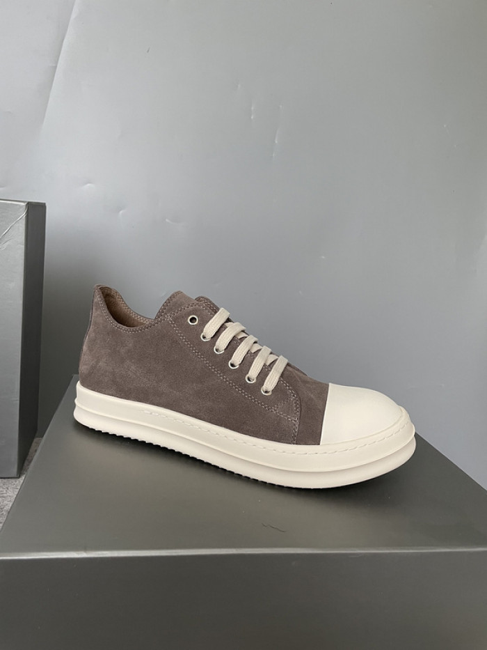 R1ck 0wens sneakers