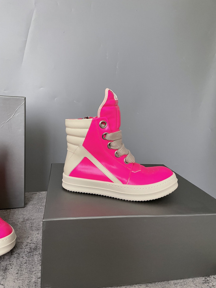 R1ck 0wens sneakers