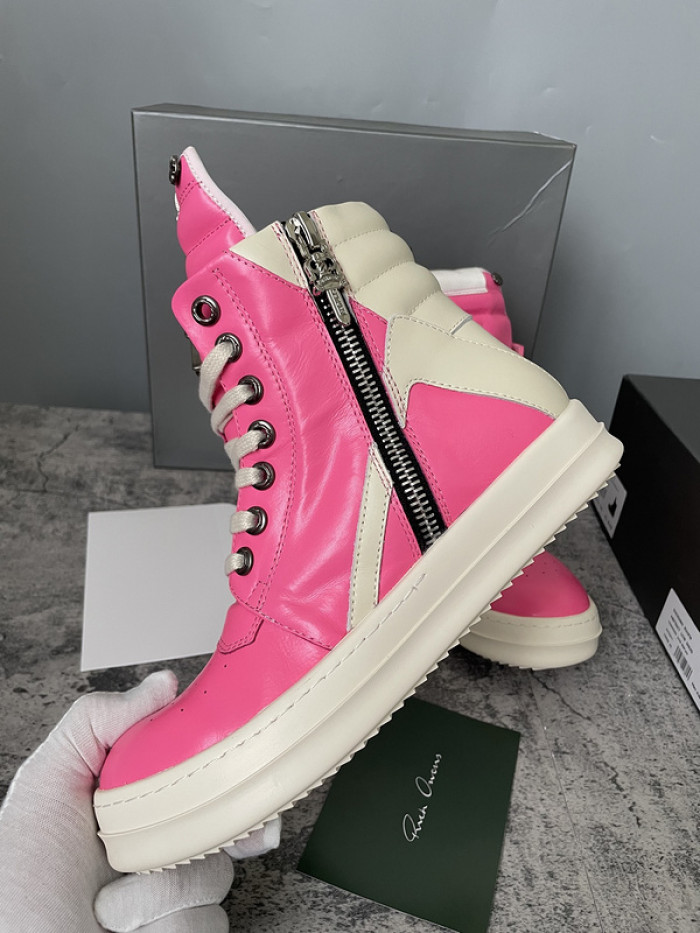R1ck 0wens sneakers