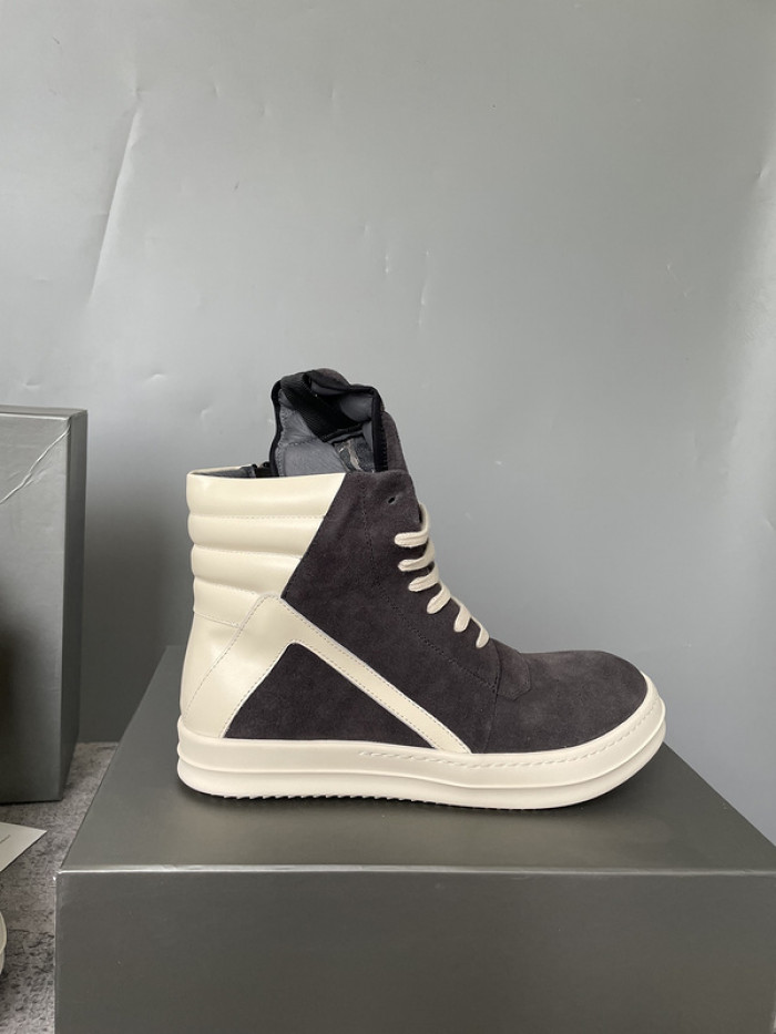 R1ck 0wens sneakers