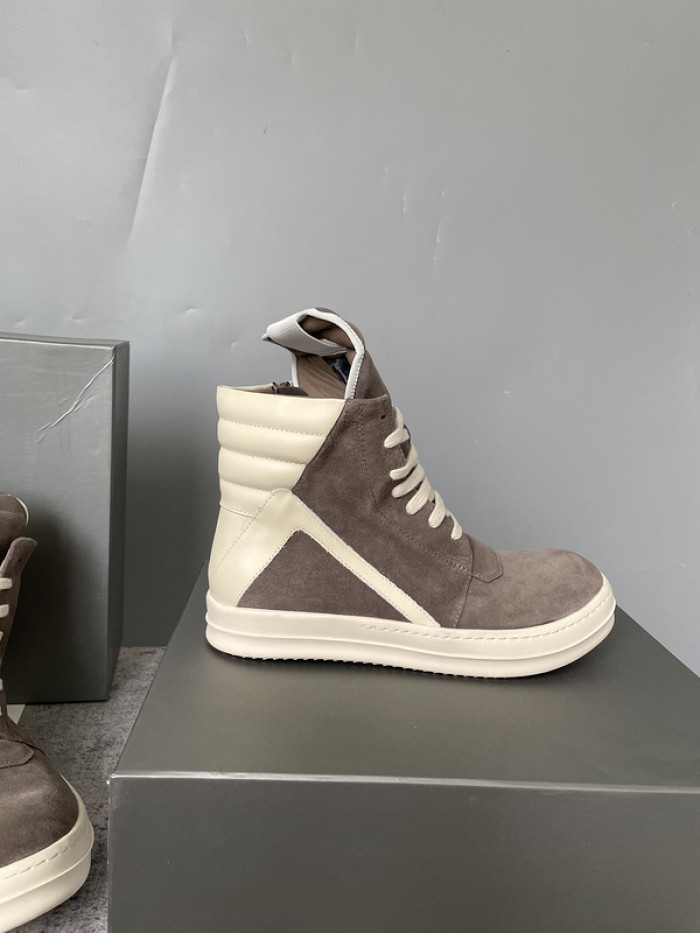 R1ck 0wens sneakers