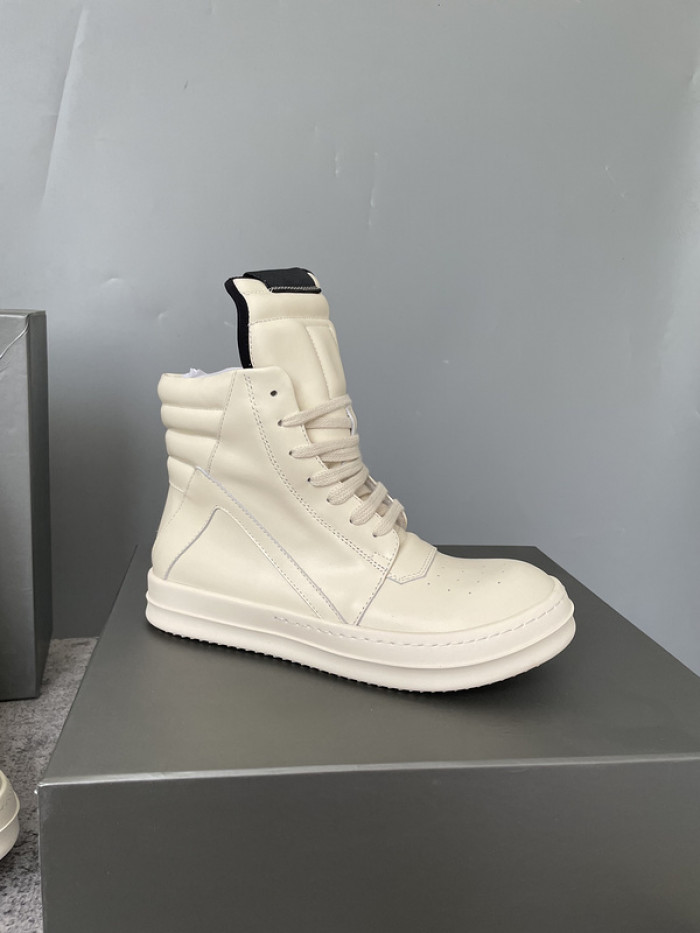 R1ck 0wens sneakers