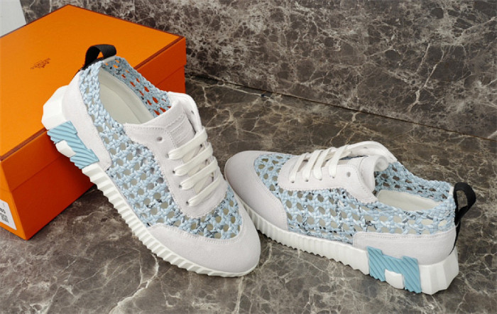 H**me5 Sneaker