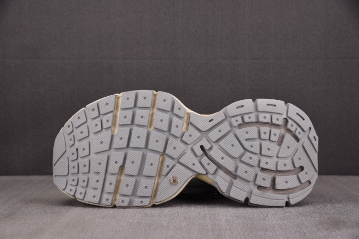BLCG 3XL SNEAKER 825623 W3XPL 9182