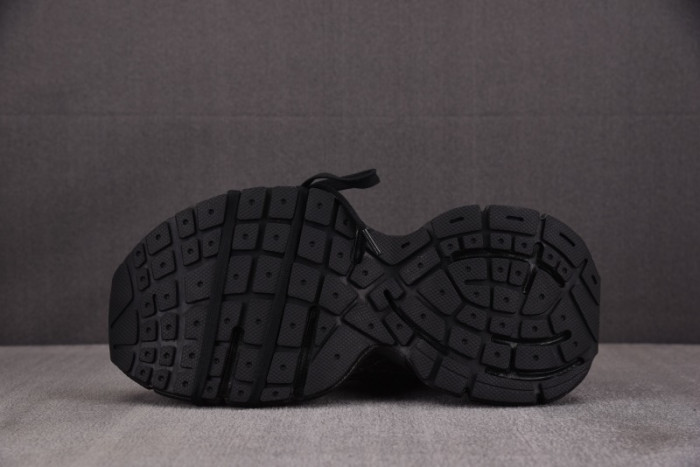 BLCG 3XL SNEAKER 734734 WTSAX 1000