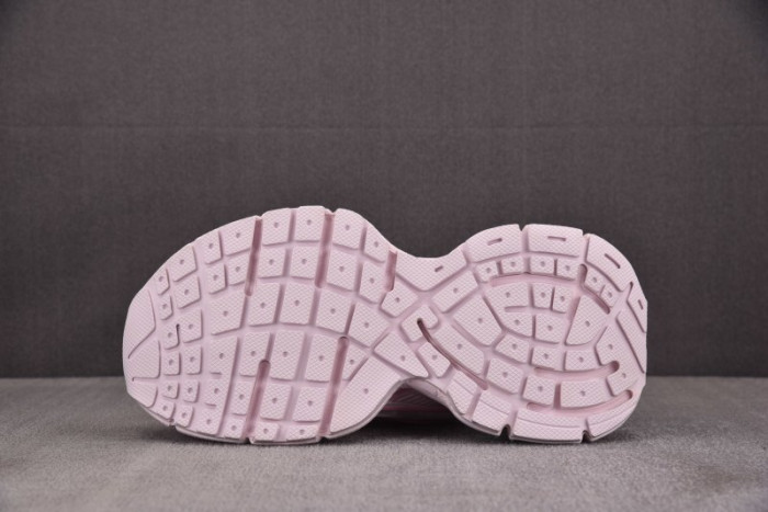 BLCG 3XL SNEAKER 734731 W3XSB 5000