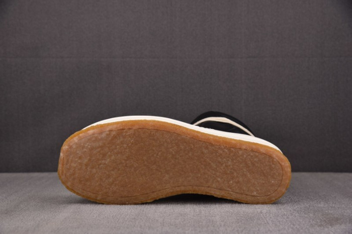 R1ck 0wens sneakers