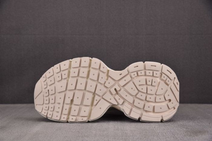 BLCG 3XL SNEAKER 734731 W3XLX 2260