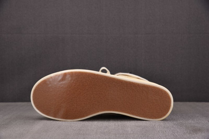 R1ck 0wens sneakers