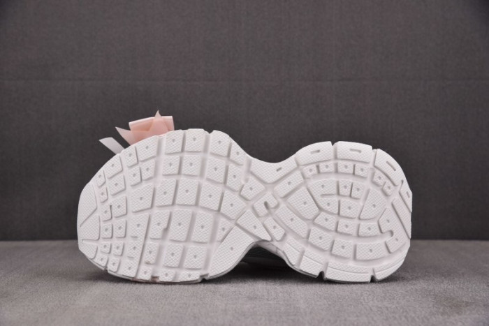 BLCG 3XL SNEAKER 832994 WXLMC 9050